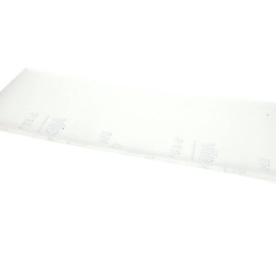 Picture of Rational Preliminary Filter For Ultravent Us Part# 60.75.100P