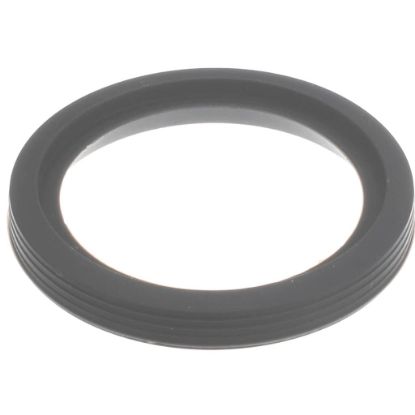 Picture of Rational Gasket For Int. Fat Drain Part# 60.74.564P