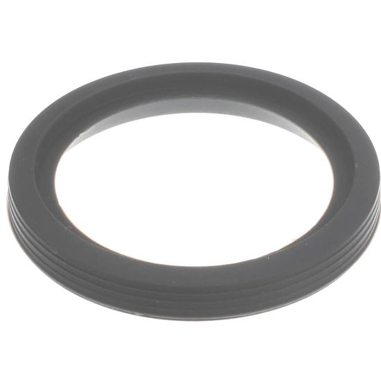 Picture of Rational Gasket For Int. Fat Drain Part# 60.74.564P