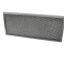Picture of Rational Prefilter Metal Mesh Part# 60.75.213P