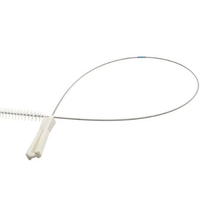 Picture of Rational Drip Tray Cleaning Brush Part# 60.75.779