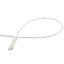 Picture of Rational Drip Tray Cleaning Brush Part# 60.75.779