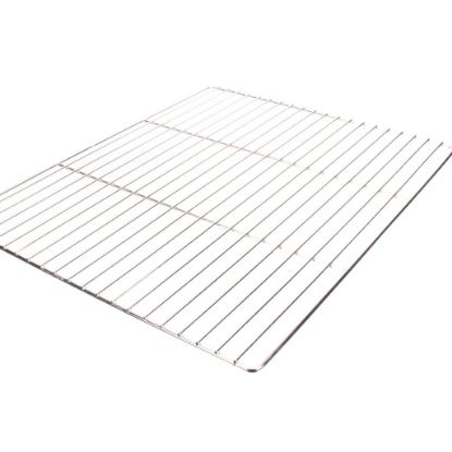 Picture of Rational Grid (Rack) Part# 6010.2101