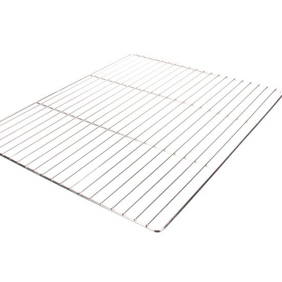 Picture of Rational Grid (Rack) Part# 6010.2101