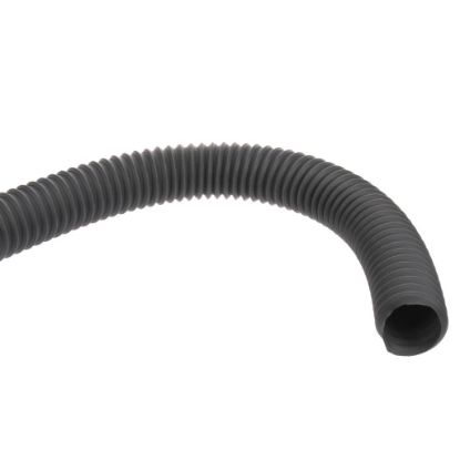 Picture of Rational Air Hose D50x650mm Part# 70.00.096