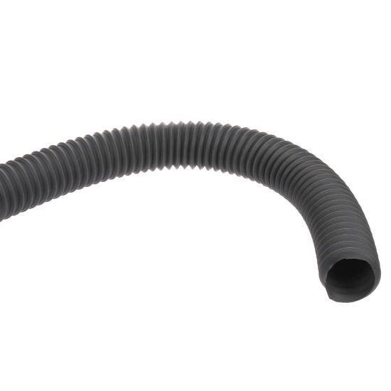 Picture of Rational Air Hose D50x650mm Part# 70.00.096