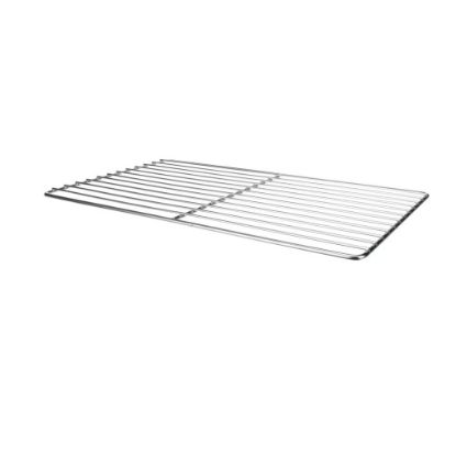 Picture of Rational Shelf Part# 6010.1101