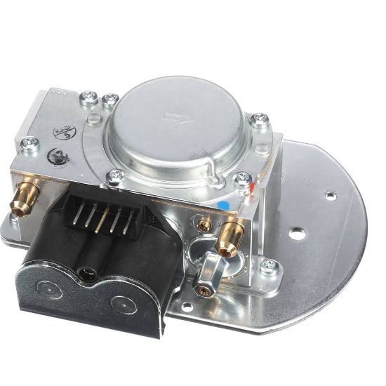 Picture of Rational Gas Valve Gb 055 Wnd (Lateral) Part# 70.00.031P