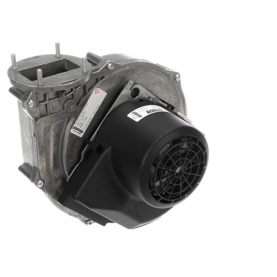 Picture of Rational Blower For Burner Rg148 Part# 70.00.067P