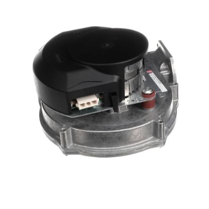 Picture of Rational Blower For Burner Rg130 Part# 70.00.028P