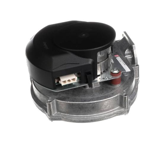 Picture of Rational Blower For Burner Rg130 Part# 70.00.028P