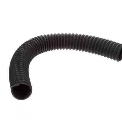 Picture of Rational Air Hose D40x480mm Part# 70.00.117