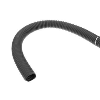 Picture of Rational Air Hose D40x800mm Part# 70.00.115P