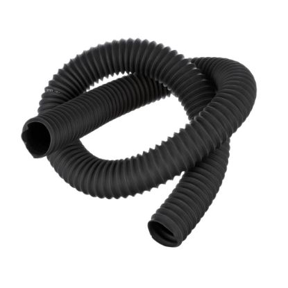 Picture of Rational Air Hose D50x1550mm Part# 70.00.147
