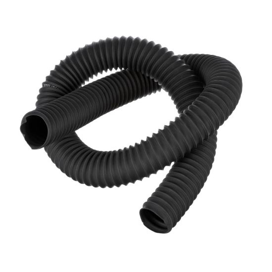 Picture of Rational Air Hose D50x1550mm Part# 70.00.147
