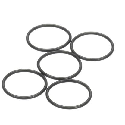 Picture of Rational O-ring 17X1.5 Part# 70.00.261P