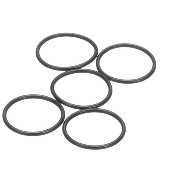 Picture of Rational O-ring 17X1.5 Part# 70.00.261P