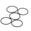Picture of Rational O-ring 17X1.5 Part# 70.00.261P