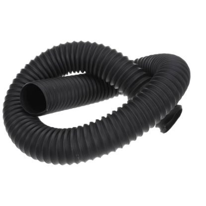 Picture of Rational Air Hose D50x1100mm Part# 70.00.135P