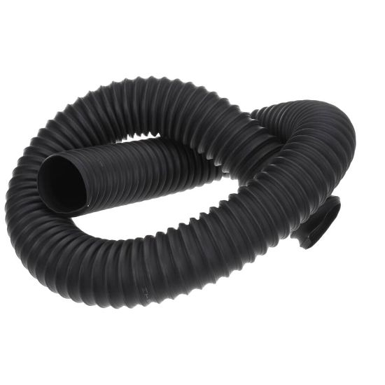 Picture of Rational Air Hose D50x1100mm Part# 70.00.135P