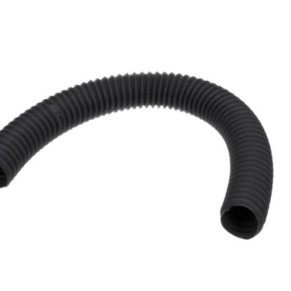 Picture of Rational Air Hose D40x600mm Part# 70.00.454P