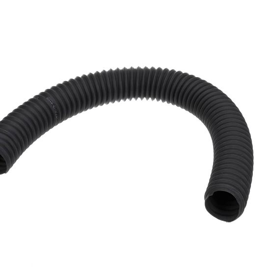 Picture of Rational Air Hose D40x600mm Part# 70.00.454P