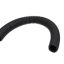 Picture of Rational Air Hose D40x600mm Part# 70.00.454P