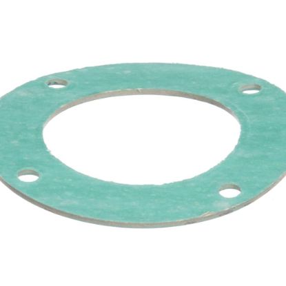 Picture of Rational Gasket F. Steam Gen Blower Rg148 Part# 70.00.242
