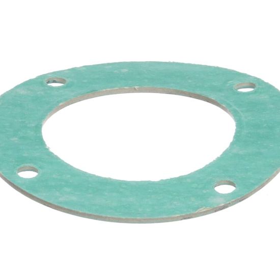 Picture of Rational Gasket F. Steam Gen Blower Rg148 Part# 70.00.242