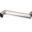 Picture of Rational Exhaust Pipe D=50mm Part# 70.00.661P
