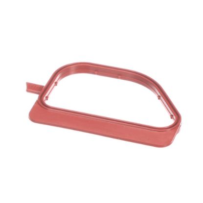 Picture of Rational Gasket F. Blower Burner Part# 70.01.148P