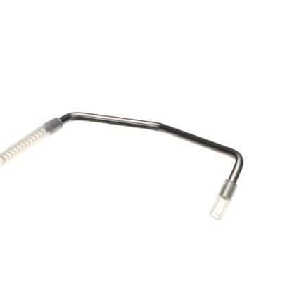 Picture of Rational Connection Compensation Tube Part# 70.00.624