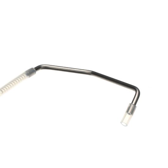 Picture of Rational Connection Compensation Tube Part# 70.00.624
