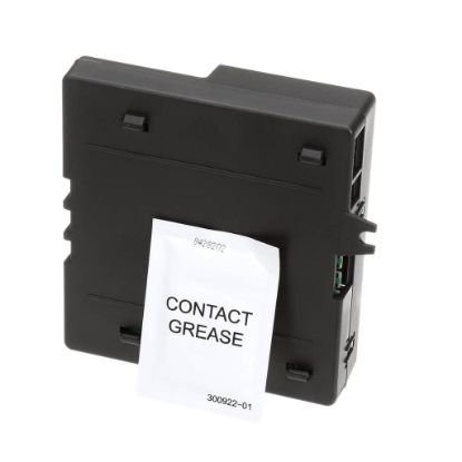 Picture of Rational Automatic Ignition Controller Part# 70.01.209S