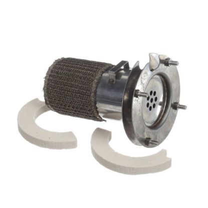 Picture of Rational Burner Steam Gen. Kit Part# 70.01.275S
