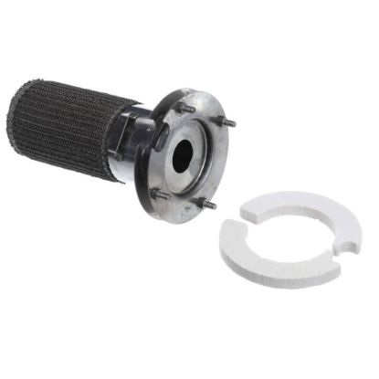 Picture of Rational Burner Steam Gen. Kit Part# 70.01.276S