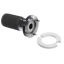 Picture of Rational Burner Steam Gen. Kit Part# 70.01.276S