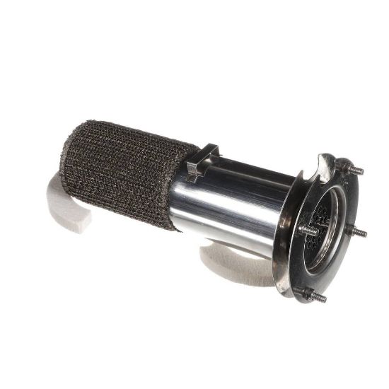 Picture of Rational Burner Steam Gen. Kit Part# 70.01.277S