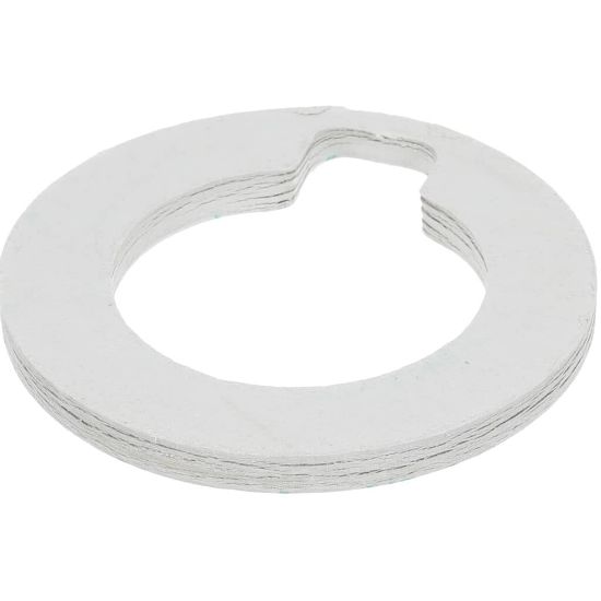 Picture of Rational Insulation F. Burner Steam Gen. Part# 72.00.048P