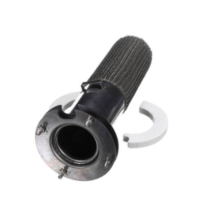 Picture of Rational Burner Steam Gen. Kit Part# 70.01.278S