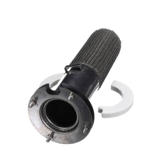 Picture of Rational Burner Steam Gen. Kit Part# 70.01.278S