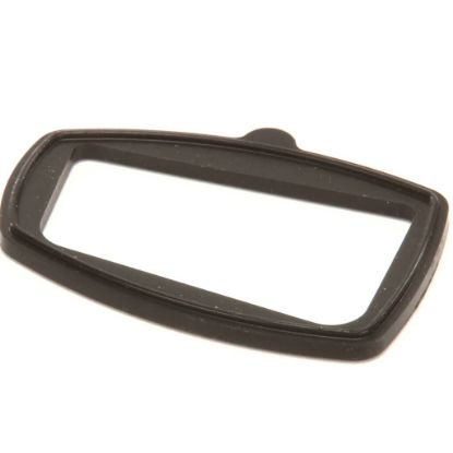 Picture of Rational Gasket F. Blower Burner Part# 70.00.497