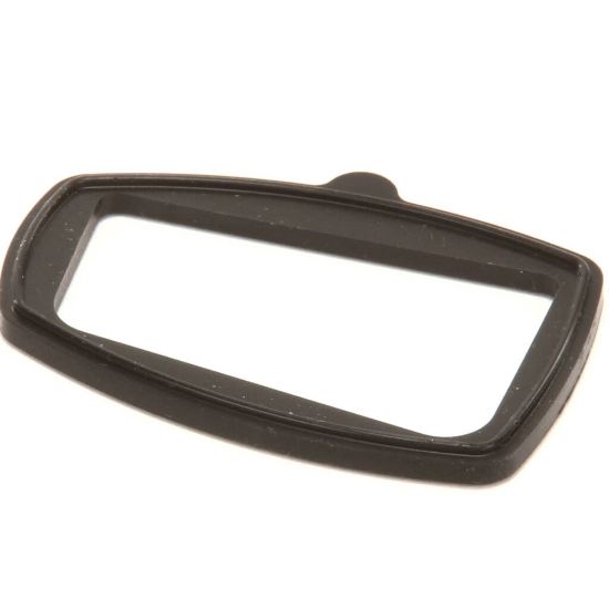 Picture of Rational Gasket F. Blower Burner Part# 70.00.497
