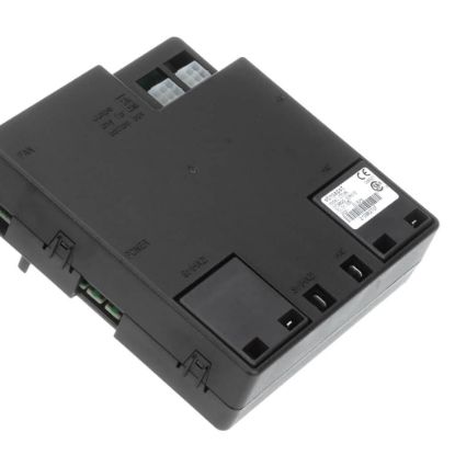 Picture of Rational Automatic Ignition Controller Part# 70.01.530S