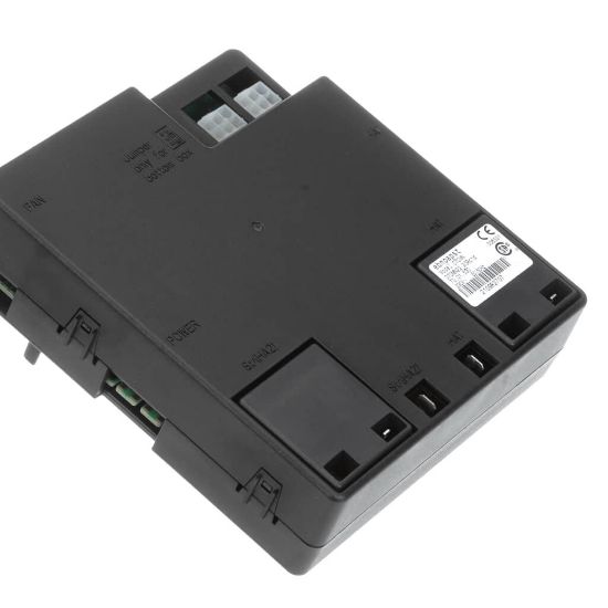 Picture of Rational Automatic Ignition Controller Part# 70.01.530S