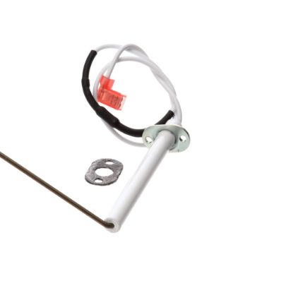 Picture of Rational Ignitionelectrode1 F. Hot Air Part# 74.00.230P