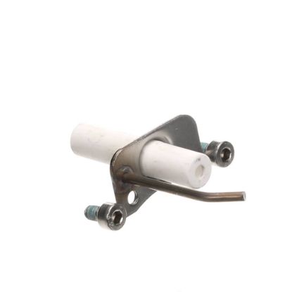 Picture of Rational Ignitionelectrode2 F. Hot Air Part# 74.00.235S