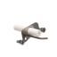 Picture of Rational Ignitionelectrode2 F. Hot Air Part# 74.00.235S