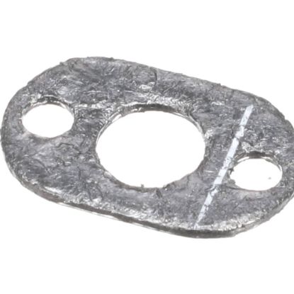 Picture of Rational Gasket Electrode Hot Air Part# 74.00.290P