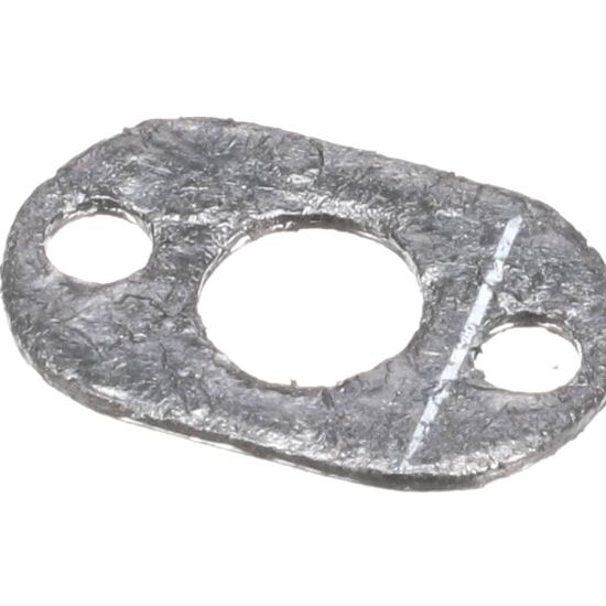 Picture of Rational Gasket Electrode Hot Air Part# 74.00.290P